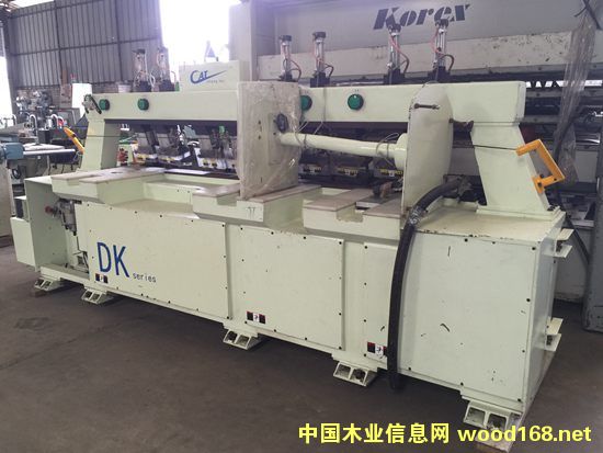 �Ϻ������T(m��n)ͦ�C(j��)