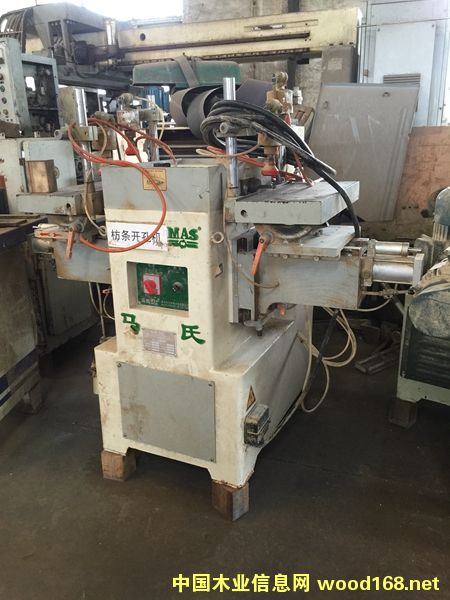 �R���p����ۙC(j��)