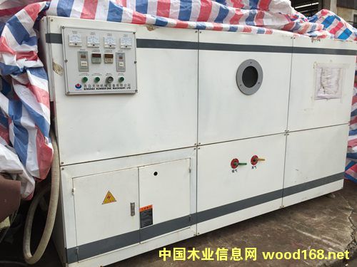 ��(gu��)�a(ch��n)��ո�Ĥ���C(j��)