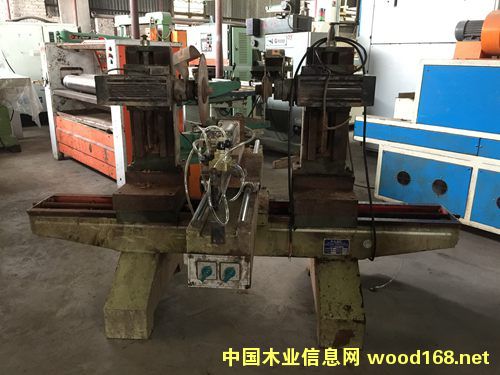 �R���p�^�