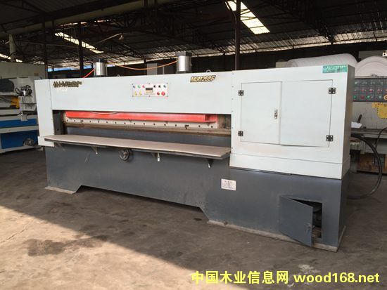 ���u2600MM��Ӽ���C