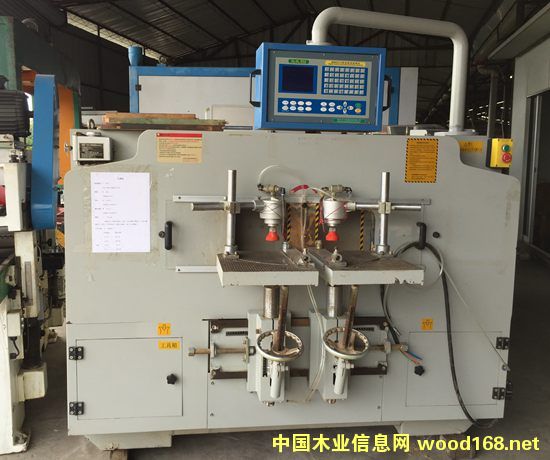 �R�ϔ�(sh��)����^�C