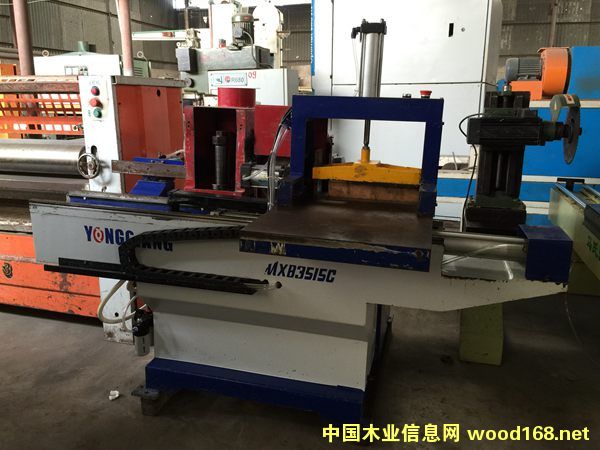 ����ȫ�Ԅ����X�_龙C