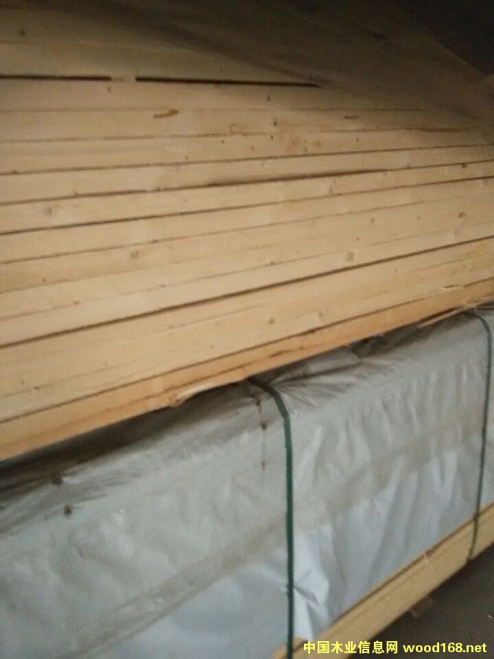 ��ɼ�������ɼҾ߲�