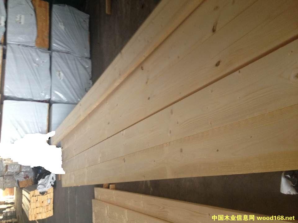 �ձ���(j��)��ɼ