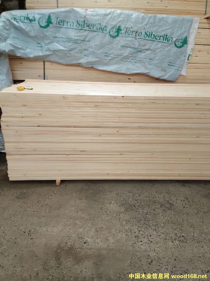 松木床板 松木床板