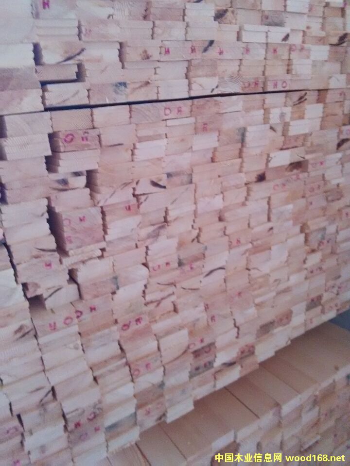 ��ɼ�������ɼҾ߲�