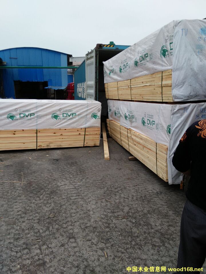 [��] �ӹ��Ҿߴ��塢�󱳰�����ϰ��