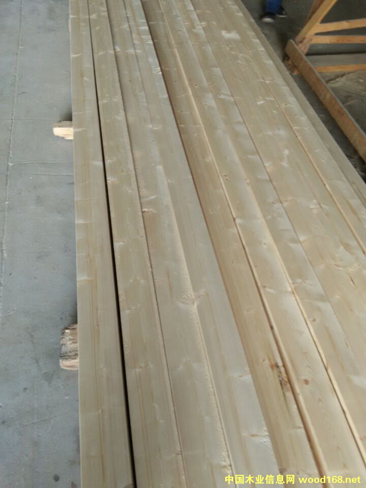 ��ɼ������