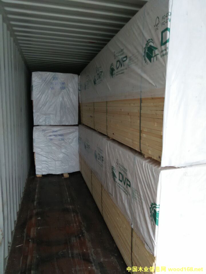 ��˾�a(ch��n)Ʒ