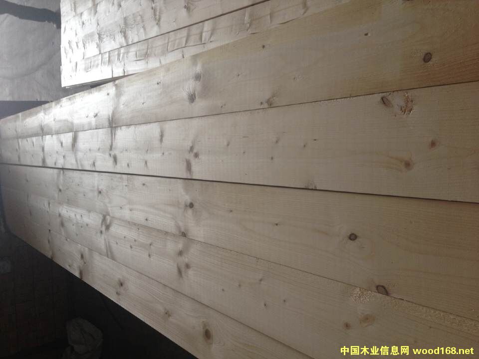 �ձ�����ɼ