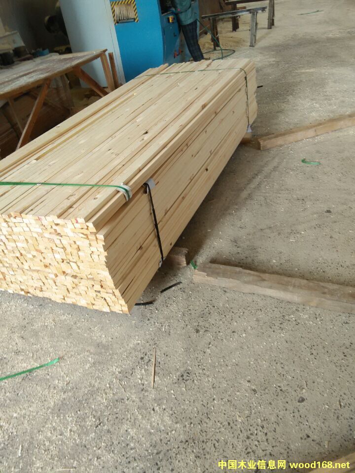 ��ɼ�������ɼҾ߲�