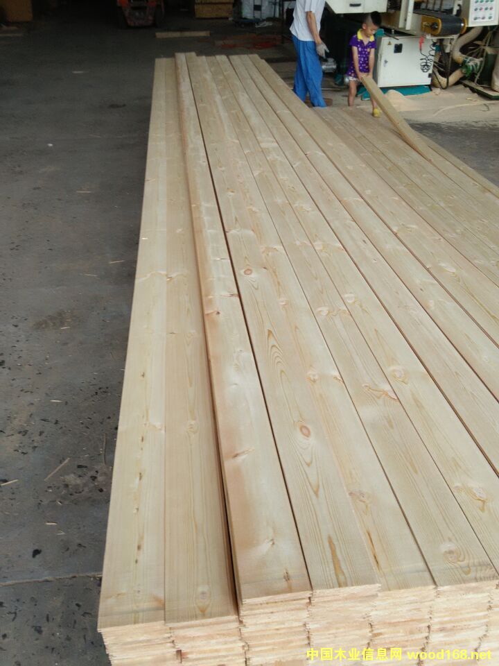 [��] �ӹ��Ҿߴ��������塢��ϰ��