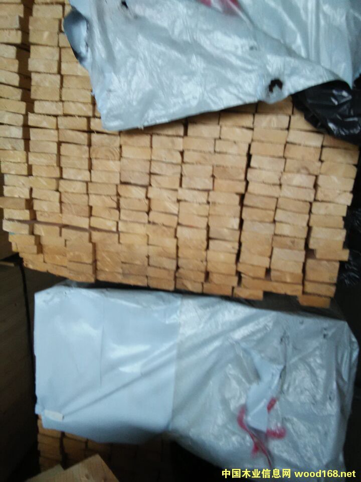 ��ɼ�������ɼҾ߲�