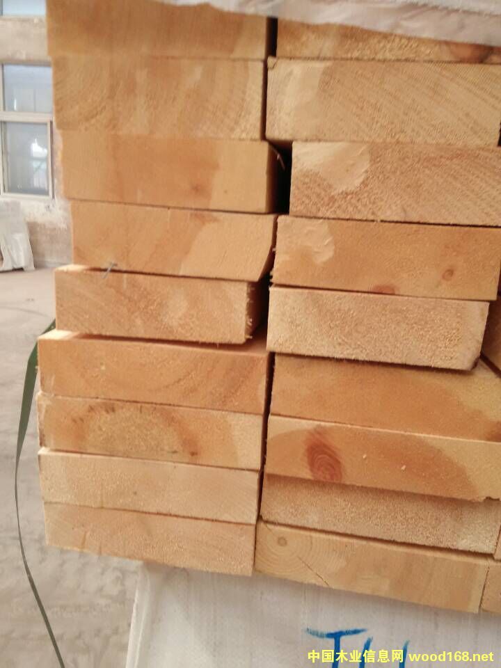 [��] �ӹ��Ҿߴ�������������ϰ��