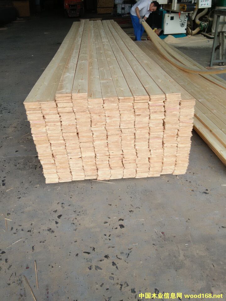 [��] �ӹ��Ҿߴ��塢��������ϰ��