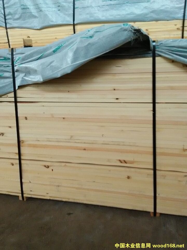 [��] �ӹ��Ҿߴ������󱳰塢��ϰ��