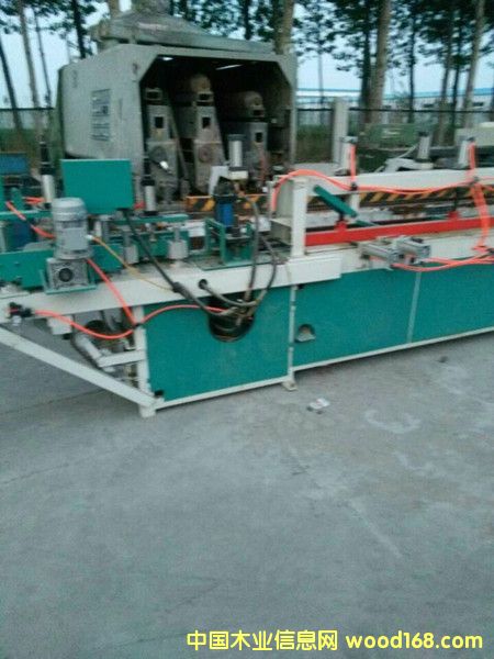 3���Ԅ�(d��ng)��ľ�C(j��)