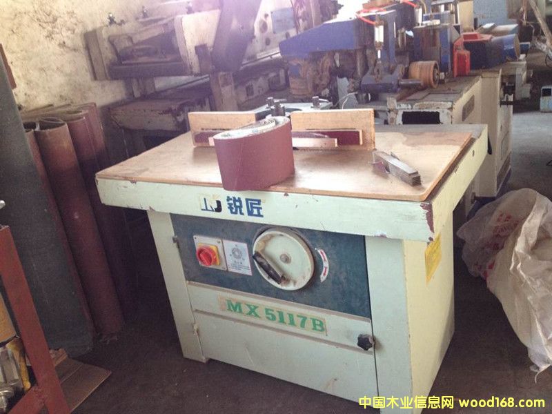 �J�������