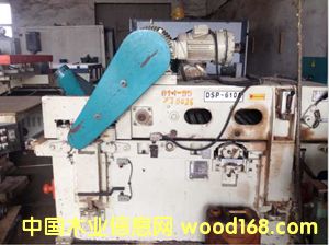 �_(t��i)��610 �p����1_