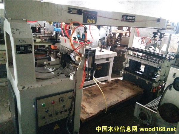 福建益精三排鉆 福建益精三排鉆