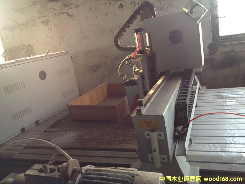 ���^��̙C(j��)