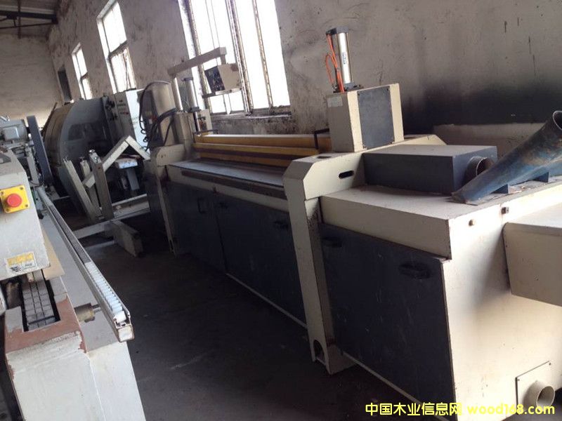 電子往復(fù)鋸 電子往復(fù)鋸