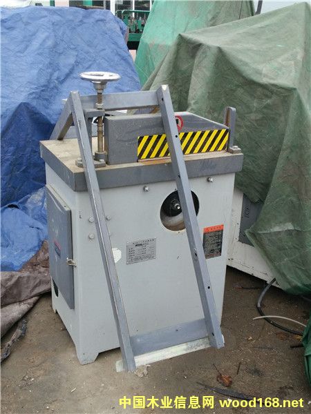 精達氣動鋸 精達氣動鋸