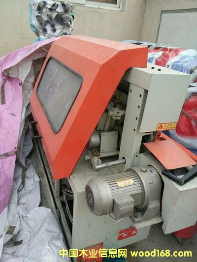 �����Ԅӷ�߅�C(j��)