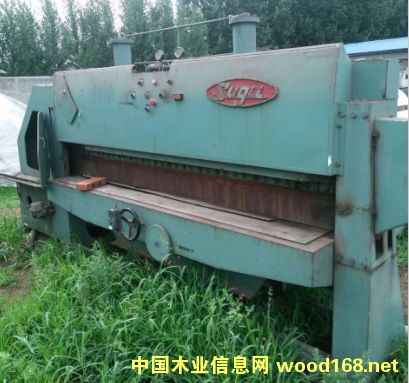 �ձ����ЙC(j��)