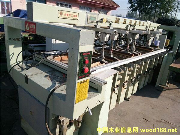 ��혰����@