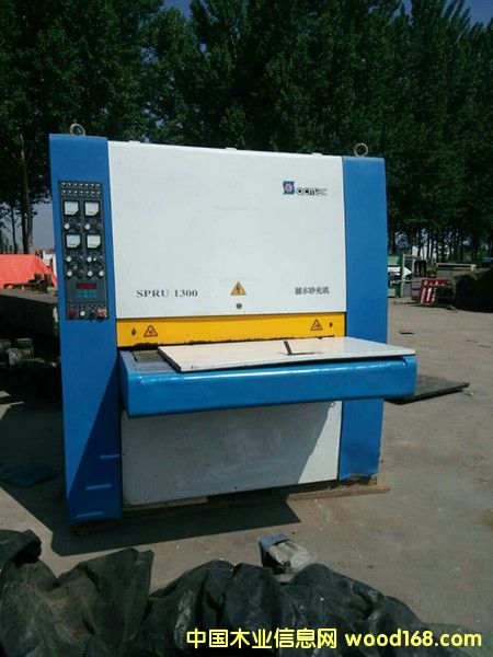 ǧ����ɰ�C(j��)