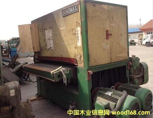 �_(t��i)��1.3��ɰ��C(j��)