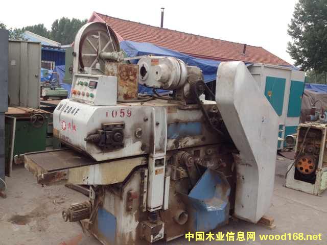 青城400四面刨2 青城400四面刨2