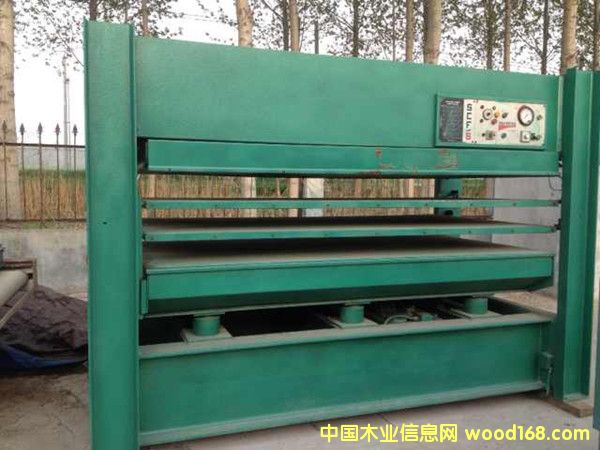 �ĉ����ቺ�C(j��)