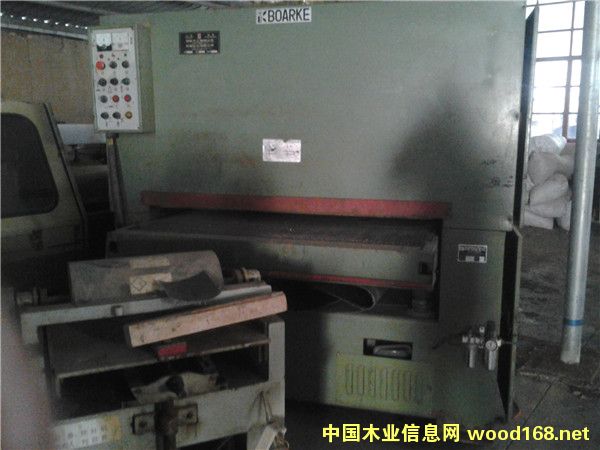 �_����ɭ1300ɰ��C(j��)