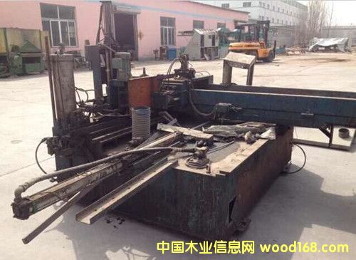 ����(gu��)�Ԅ�(d��ng)���X�C(j��)