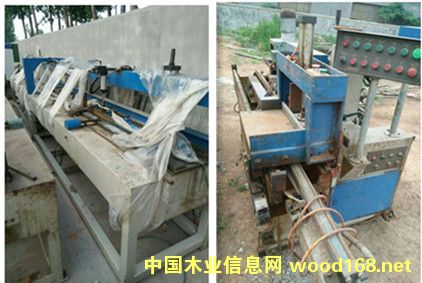 �V�|ָ��(ji��)��