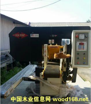 ������~250mm�P�