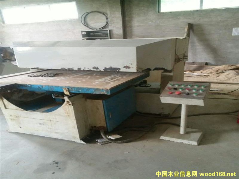 �V�|V�ۙC(j��)