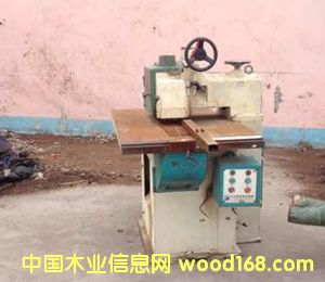 �_(t��i)����Ƭ�1