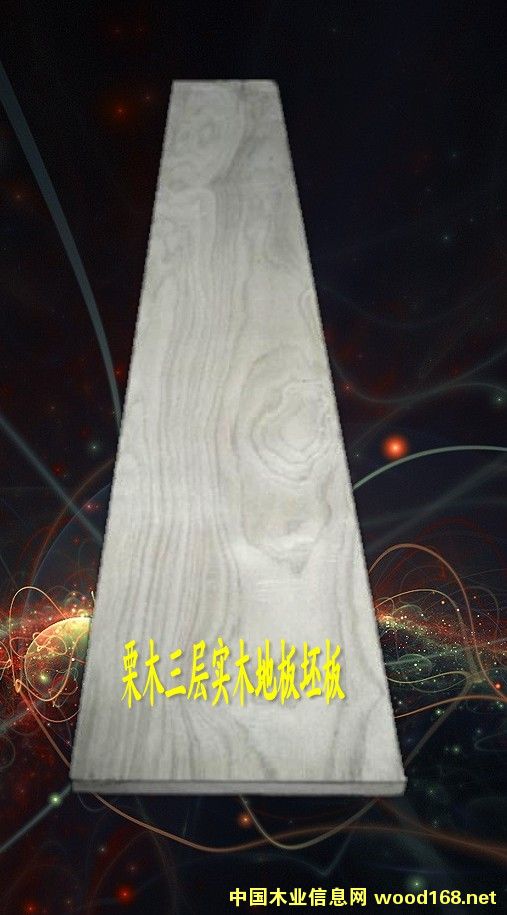 ����(j��)�����ӵذ�����