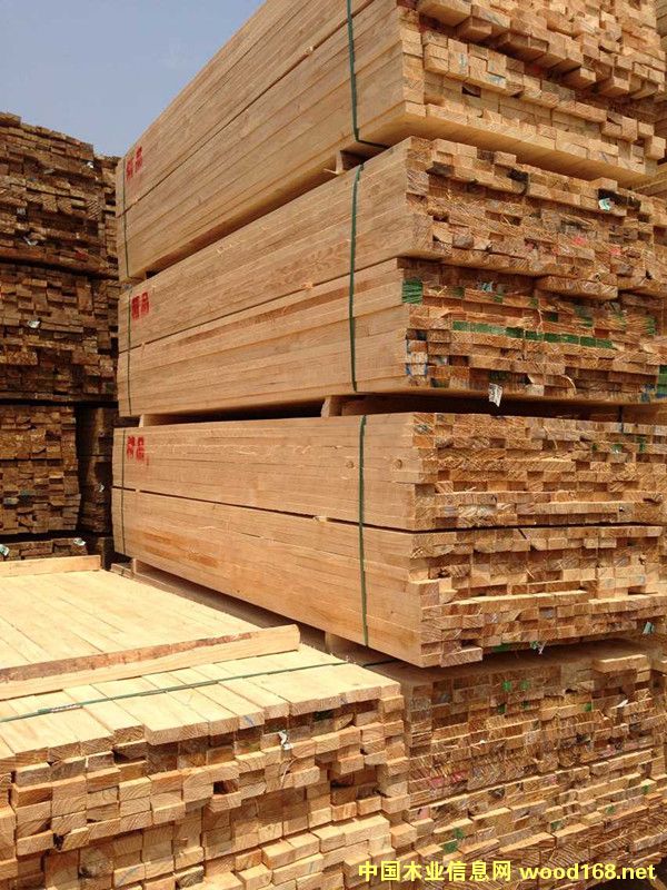 �Ĵ�����ݗ���ɽ���ľ����Ԕ��(x��)��B