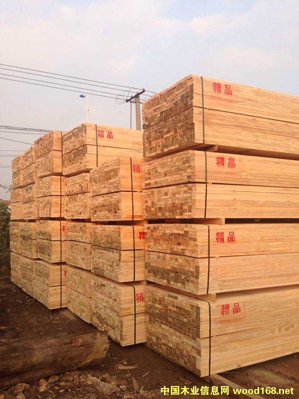 �����mݗ���ɽ���ľ����Ԕ��(x��)��B