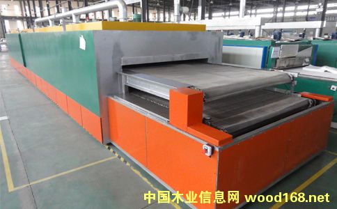 �ΰ����C(j��)