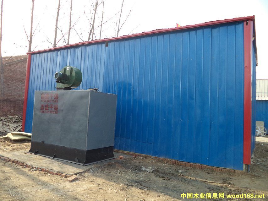 ���wʽ�������L�t