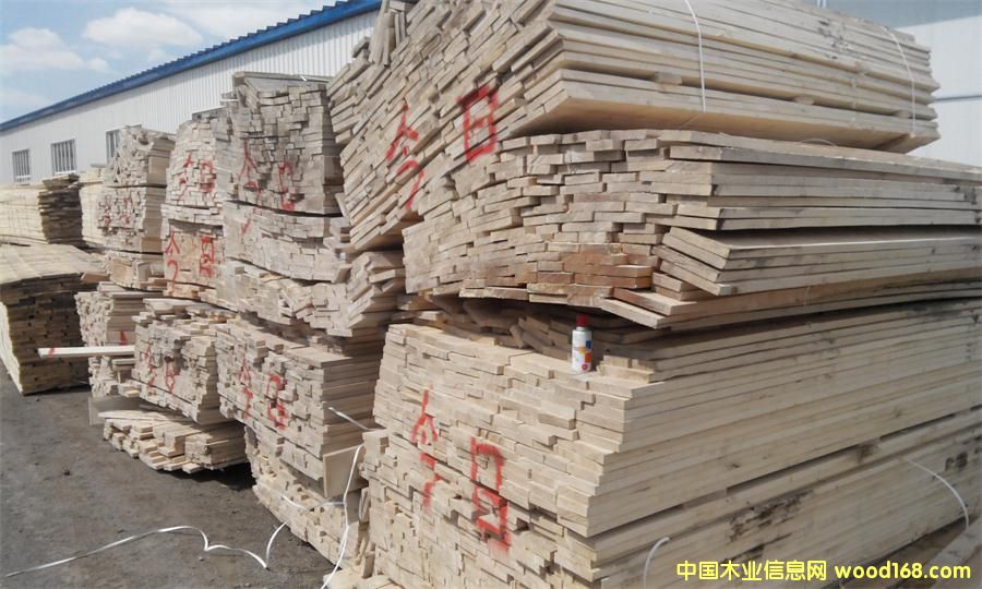 ��ľ�����T��l�ٹ�ļҾ��ϵ�Ԕ��(x��)��B