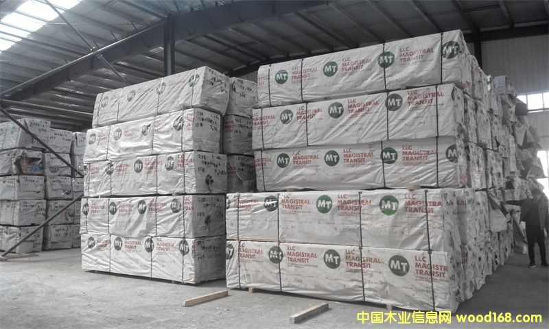 �����ɰ�ĵ�Ԕ��(x��)��B