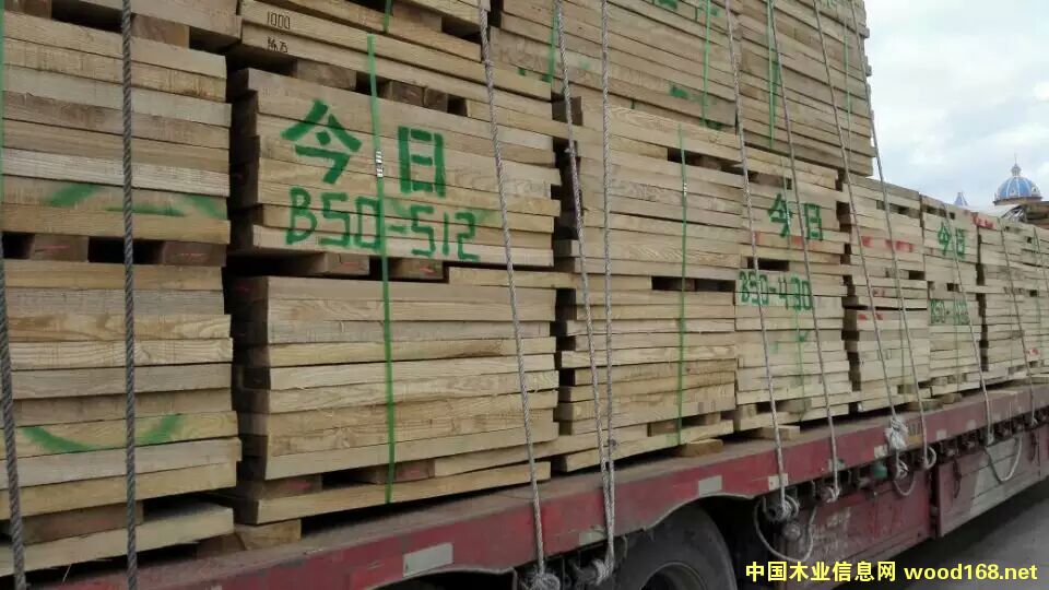 ˮ�������յ�Ԕ��(x��)��B