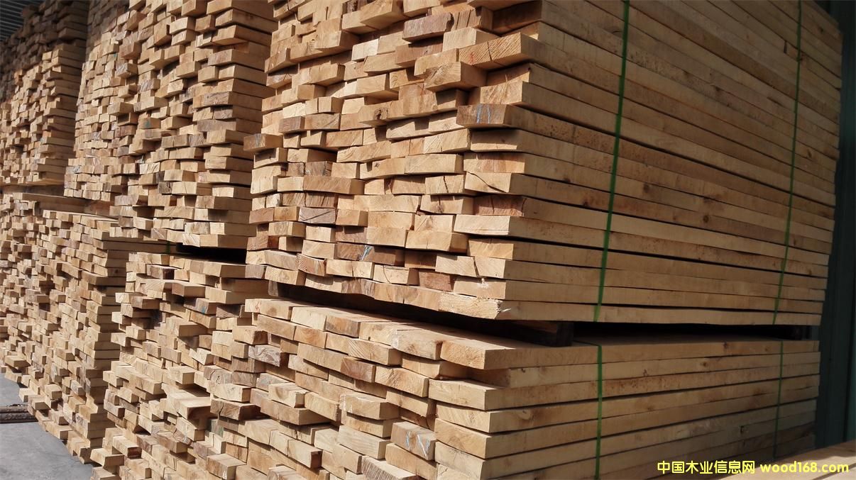 ��ľ��ĵ�Ԕ��(x��)��B